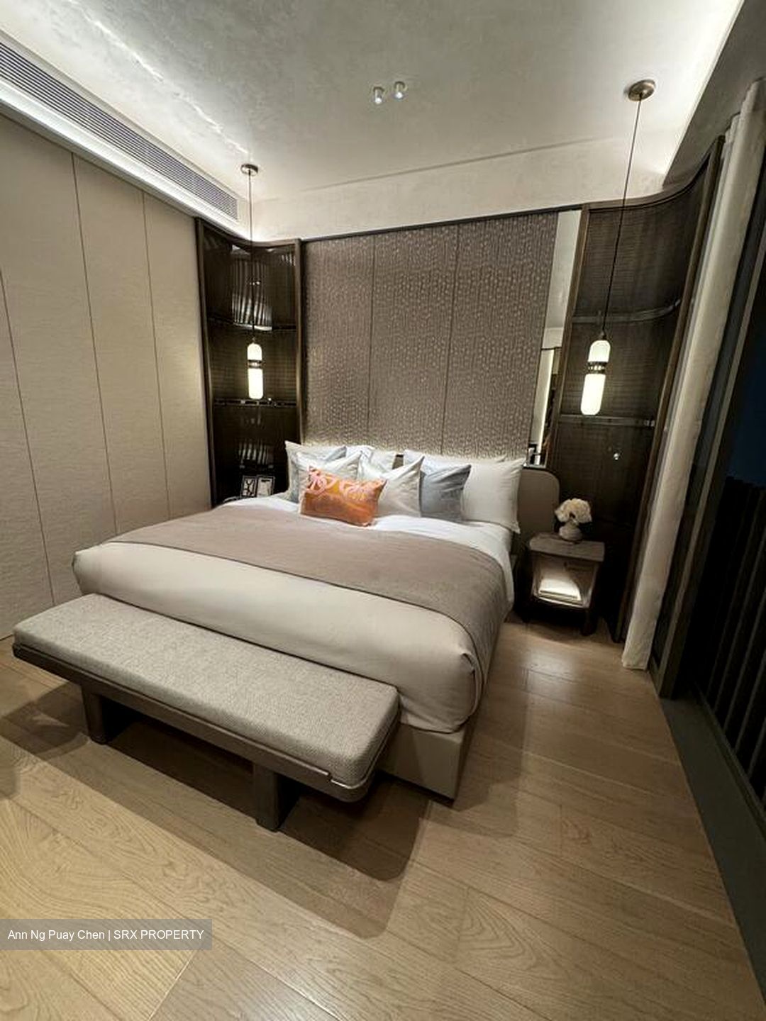 Aurea (D7), Apartment #454405911